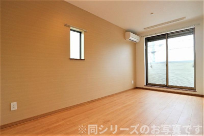 【その他共用部分】 | Regalest姪浜eclat　★プライスホームなら仲介手数料が0円です！★