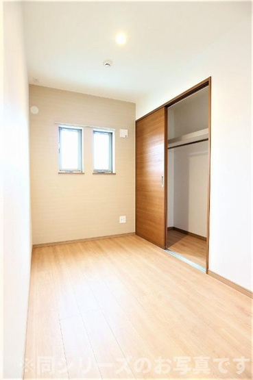 【収納】 | Regalest姪浜eclat　★プライスホームなら仲介手数料が0円です！★