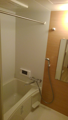 【浴室】 | Regalest姪浜eclat　★プライスホームなら仲介手数料が0円です！★