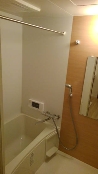 【浴室】 | Regalest姪浜eclat　★プライスホームなら仲介手数料が0円です！★