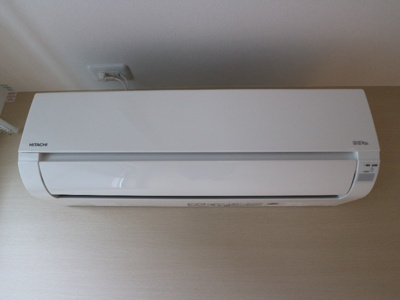 【設備】 | Regalest姪浜eclat　★プライスホームなら仲介手数料が0円です！★