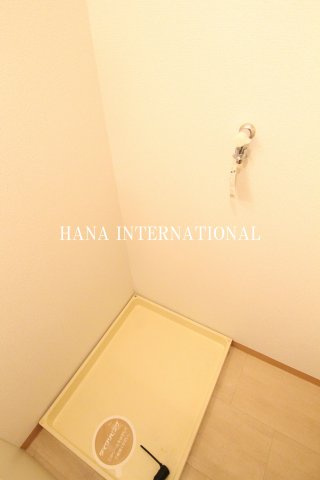 エルドシック浦安の設備