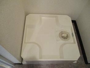 フェニックス池袋参番館のその他