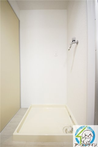 エンゼラート明石の設備|※類似部屋