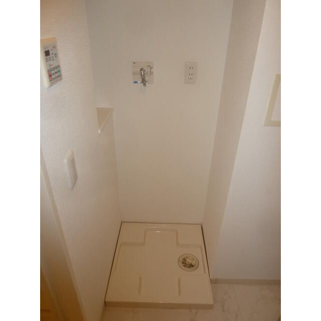 ジョイシティ小石川のその他