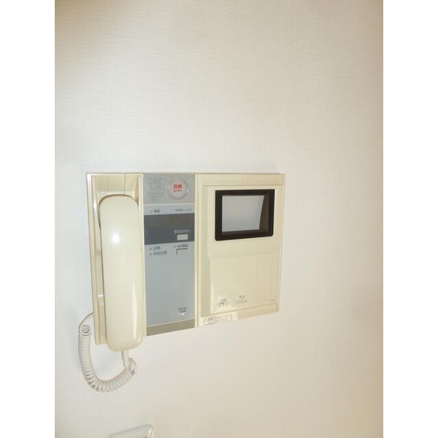 ジョイシティ小石川のその他