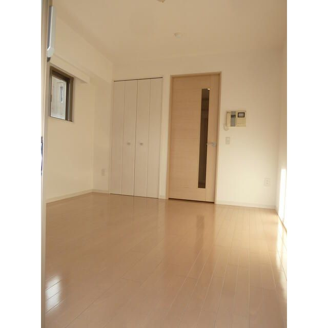 ジョイシティ小石川のその他