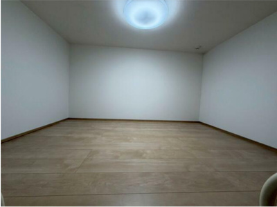 【内装】 | ドリームハイツ