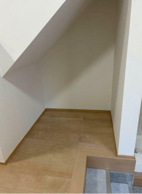 【収納】 | ドリームハイツ