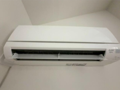 【設備】 | ドリームハイツ