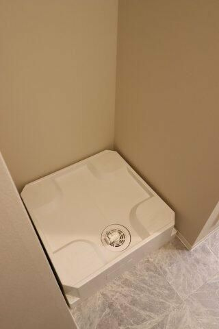 ＧＥＮＯＶＩＡ池袋の設備