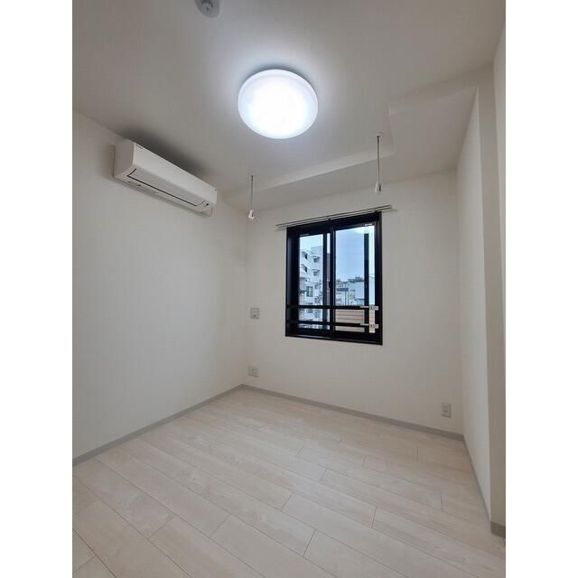 ヴィラクレール文京小石川のその他