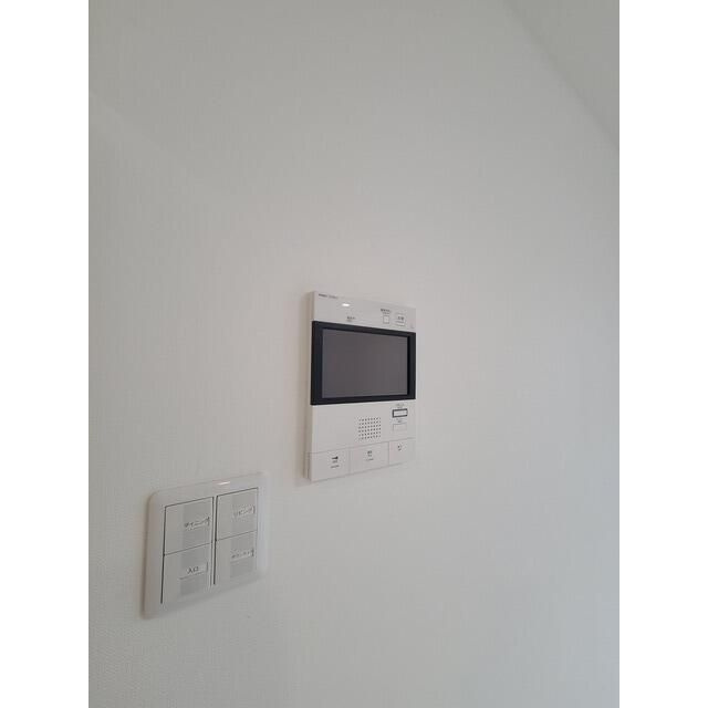 ヴィラクレール文京小石川のその他