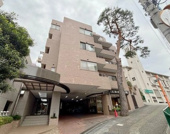 朝日シティパリオ高井戸の画像