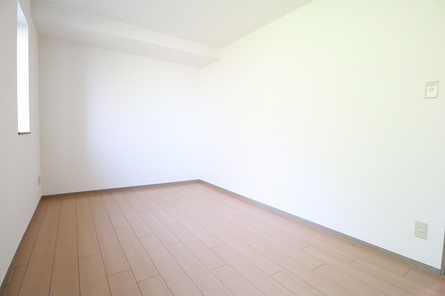 コートエレガンスＪの寝室|※別部屋のイメージ写真です。