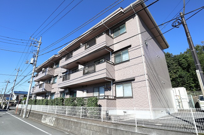 コートエレガンスＪ