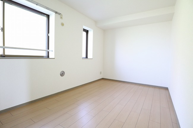 コートエレガンスＪの寝室|※別部屋のイメージ写真です。