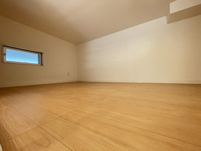 【その他共用部分】 | Amolir大橋