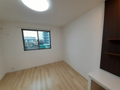 【その他】 | フルラージュ