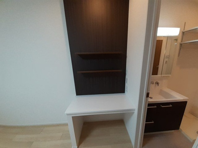 【その他】 | フルラージュ