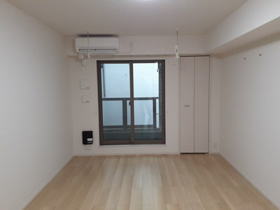 【居間・リビング】 | フルラージュ | こちらのリビングで趣味の時間をお楽しみください