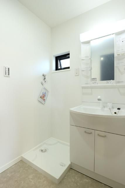 コモドスタイル大塚の設備