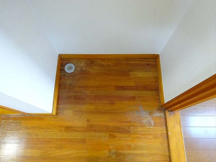 TフラッツⅡのその他