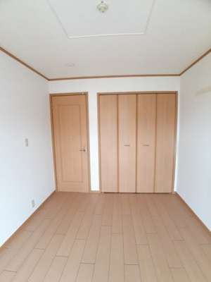 【内装】 | ＹＫハドソン小田Ｃ | おしゃれな内装です