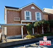 ＹＫハドソン小田Ｃの画像