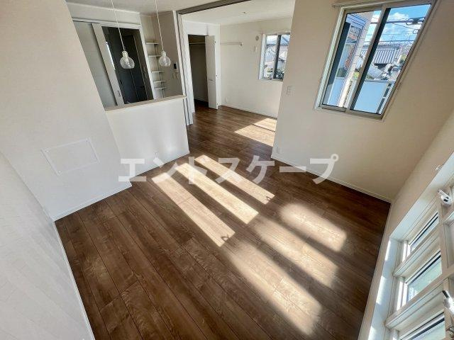 セントラルハイム柊のその他|高崎、前橋のお部屋探しはエンドスケープまで！お客様の理想お聞かせ下さい♪