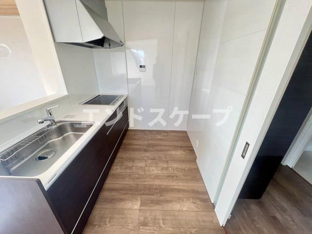 セントラルハイム柊のその他|高崎、前橋のお部屋探しはエンドスケープまで！お客様の理想お聞かせ下さい♪