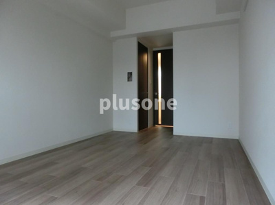 【内装】 | プレサンス本町エクストラ