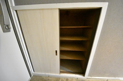 【設備】 | 夢野ハイタウン1号棟