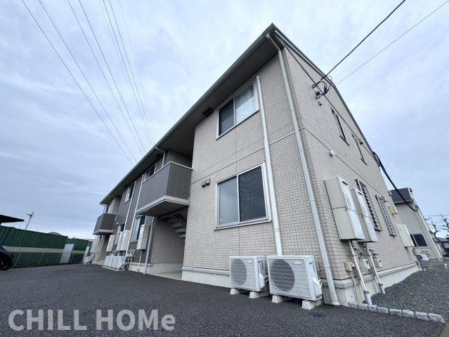 ダイヤモンドBの外観|他社様掲載物件もまとめてご紹介、ご案内可能です(^^)/