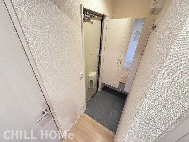 ダイヤモンドBのその他|他社様掲載物件もまとめてご紹介、ご案内可能です(^^)/