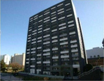 晴海テラスの画像