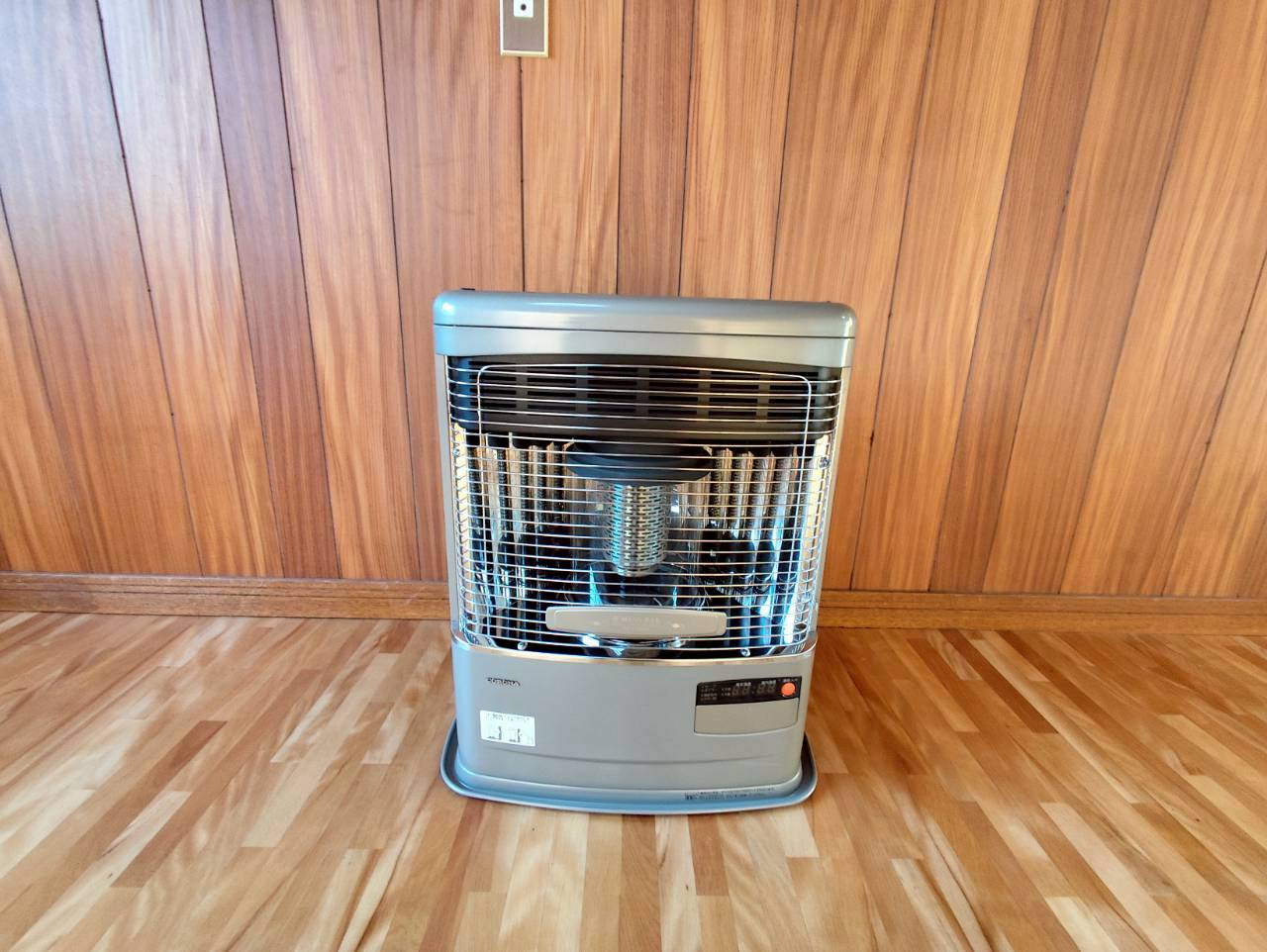 武佐３丁目46貸家のその他