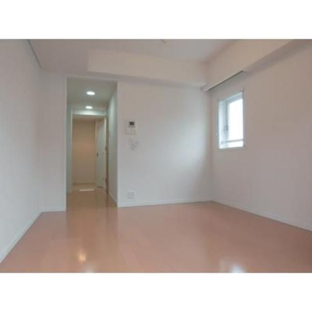 パークアクシス新板橋イーストのその他