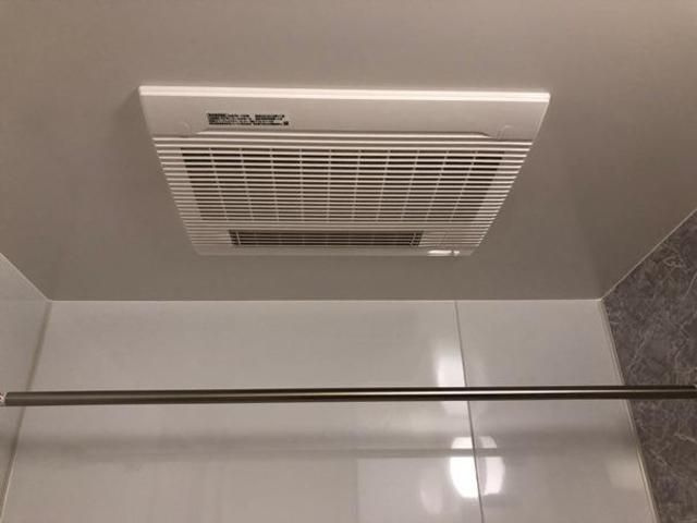 ＧＬＡＣＩＥＲ神保町の設備