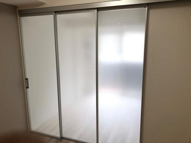 ＧＬＡＣＩＥＲ神保町の内装