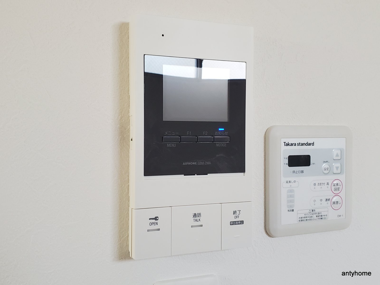 F asecia Sphale 仲介手数料無料のセキュリティ