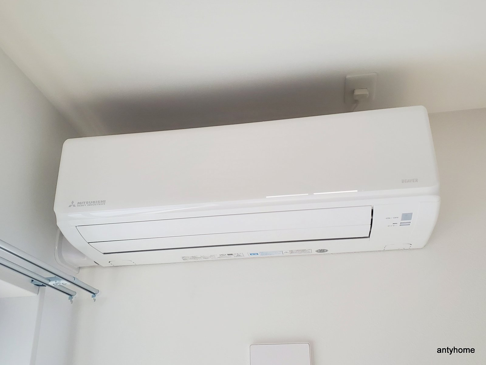 F asecia Sphale 仲介手数料無料の設備