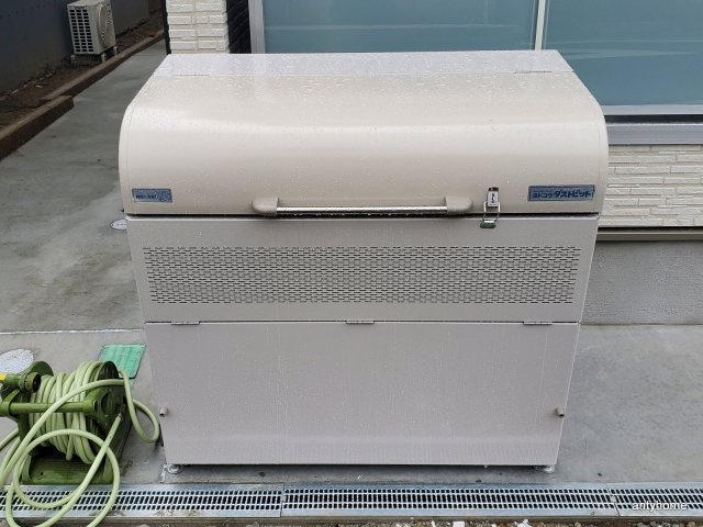 F asecia Sphale 仲介手数料無料の設備