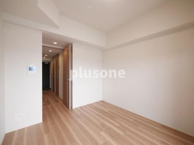 【内装】 | プレサンス深江橋ラヴィゲート