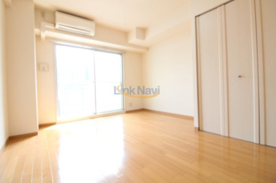 【寝室】 | ミルフィーユ