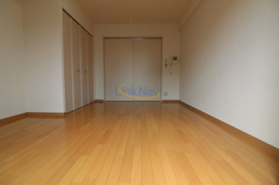 【子供部屋】 | ミルフィーユ