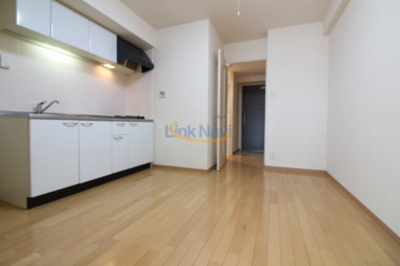 【居間・リビング】 | ミルフィーユ