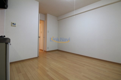 【居間・リビング】 | ミルフィーユ