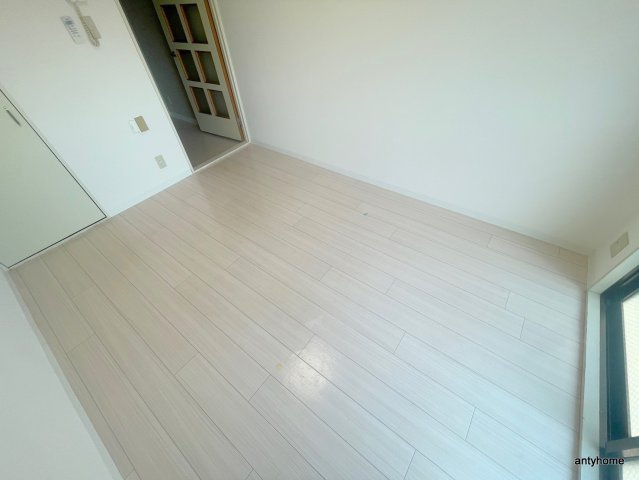 マンションパルス　仲介手数料無料の居間・リビング