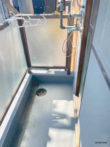 マンションパルス　仲介手数料無料のその他